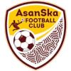 Asanska