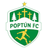 Poptun