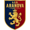 ASD Aranova