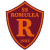 Romulea