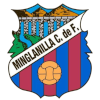 Minglanilla