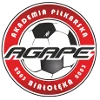 Agape Bialoleka II
