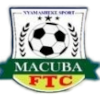 Macuba (Women)