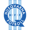 Husqvarna U19