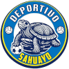 Deportivo Sahuayo