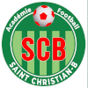 Saint Christian B
