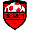 Rossoneri Congo