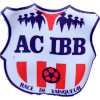 AC IBB