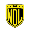 NDL FC