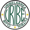 Uribelarrea