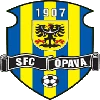 Slezsky Opava II