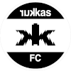 Rukkas FC