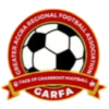 Greater Accra U19