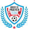 House Of Prayer FA (Youth)