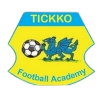 Tickko FA