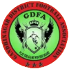 Gandhinagar DFA