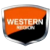 Western Region Ghana U19