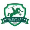 Phu Dong (Youth)