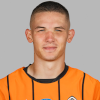 Danylo Sikan