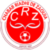 Zaouia U20