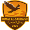 Rimal Al-Sahra