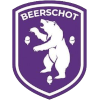 Beerschot