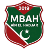 MB Ain Hadjar U20