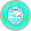 CAS Abdelmoumen U20
