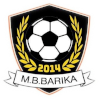MB Barika U20