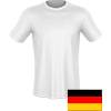 Hertha 03 Zehlendorf