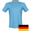 ASC 09 Dortmund