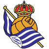 Real Sociedad III (Women)