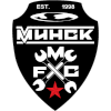 Minsk Hanoi