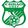 Ain Oussera U20