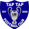 Tap Tap (Women)
