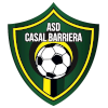 ASD Casal Barriera