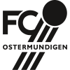 Ostermundigen (Women)