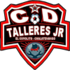 Talleres JR