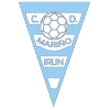 Marino Real Union (Women)