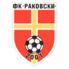 SFC Rakovski