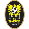AC Taverne