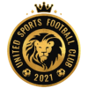 United Sports