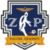 Kunshan Zhangpu Sports