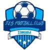 Jes Zonuam