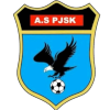 PJSK