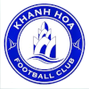 TTHL&DTTT Khanh Hoa