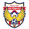 Hong Linh Ha Tinh II