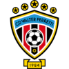 Walter Ferretti U19