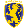 Managua U19