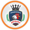 ADA Cajabamba
